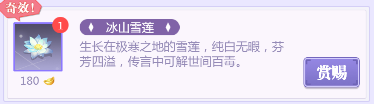 图片14.png
