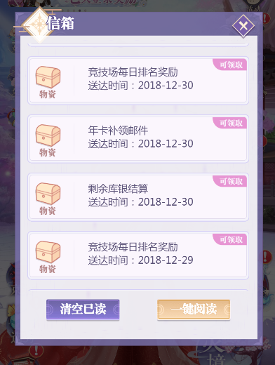 图片13.png