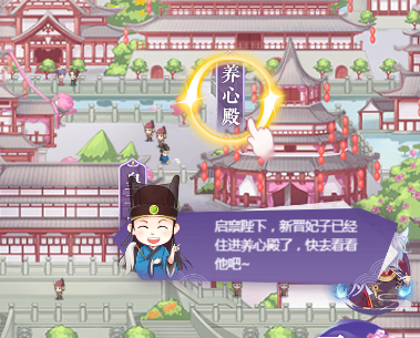 图片1.png