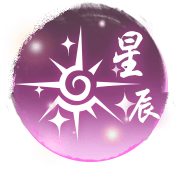 图片16.png