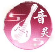 图片18.png