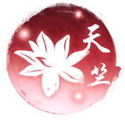 图片13.png