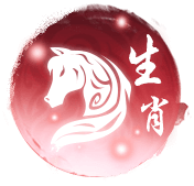 图片14.png