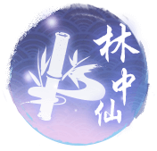 图片10.png