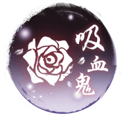 图片11.png
