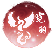 图片17.png