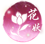 图片9.png