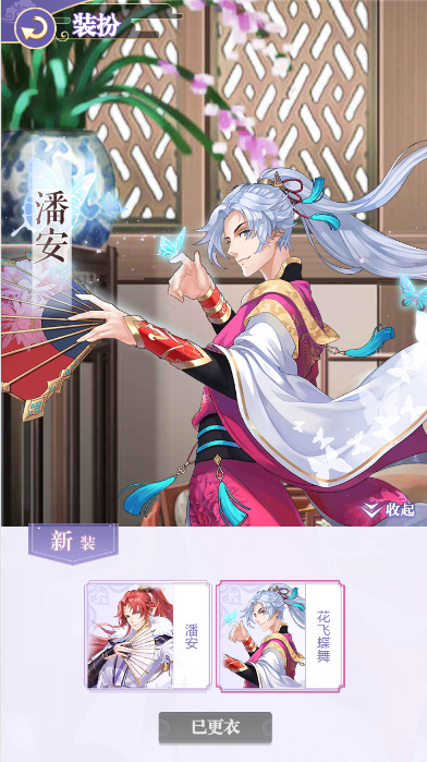 图片10.png