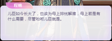图片13.png