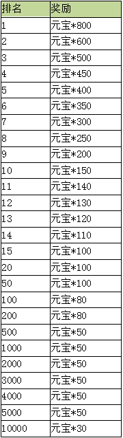 图片12.png