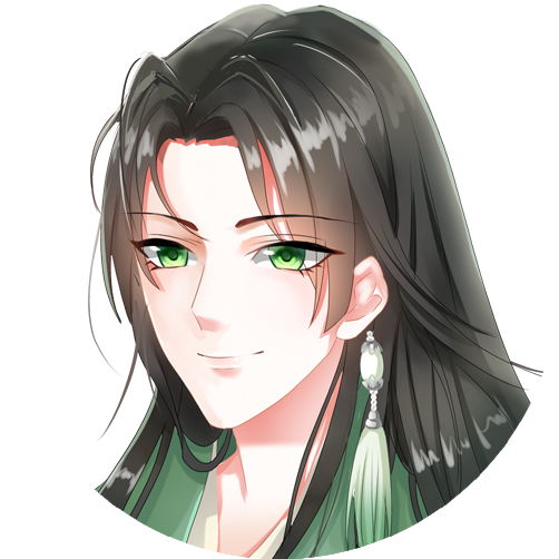 图片12.png