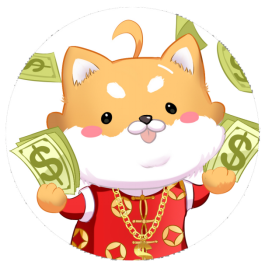 图片16.png