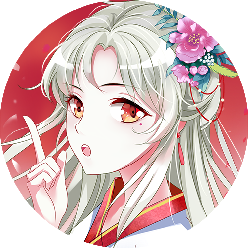 图片34.png