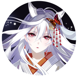 图片15.png