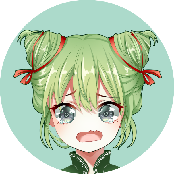 图片39.png