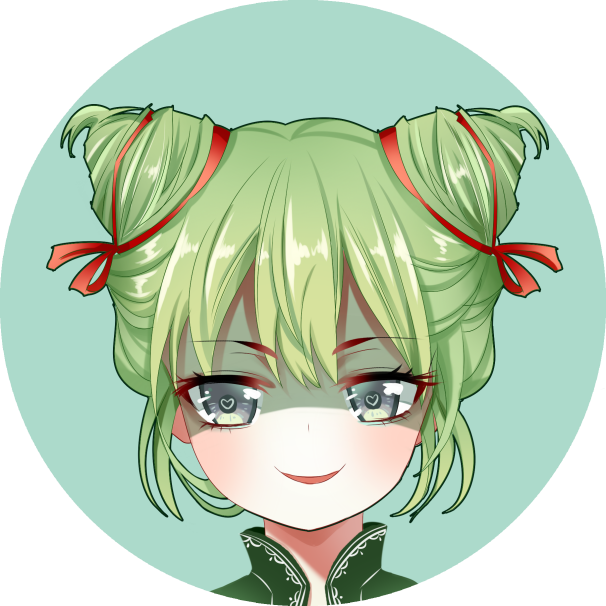 图片40.png