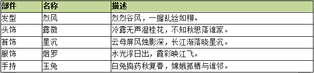 图片15.png