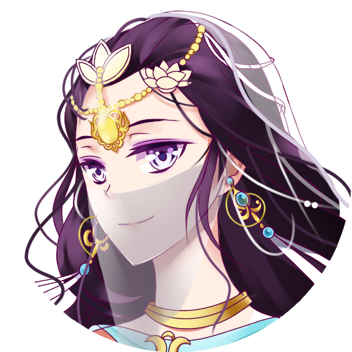 图片9.png