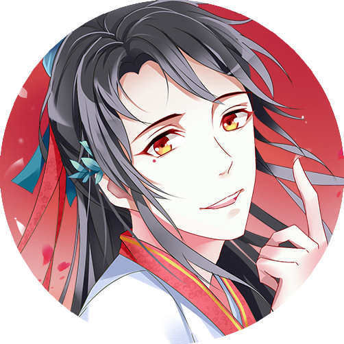图片33.png