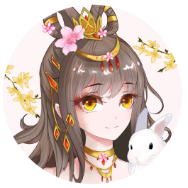 图片25.png