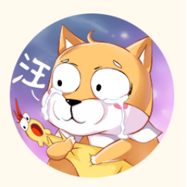 图片29.png