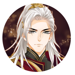图片18.png