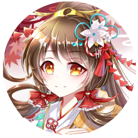 图片44.png