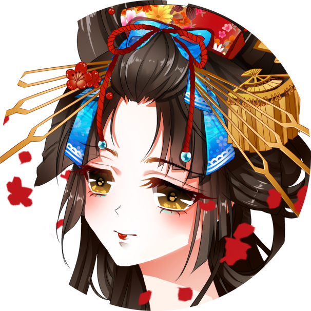 图片20.png