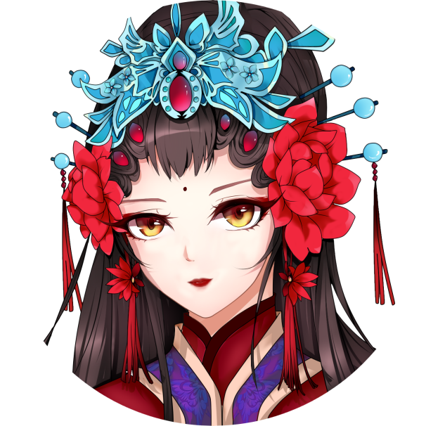图片22.png