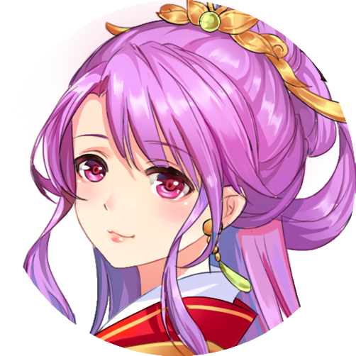 图片3.png