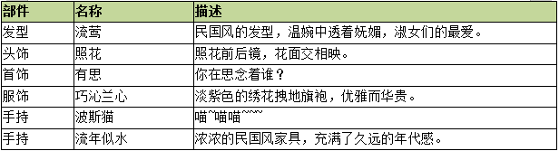 图片17.png